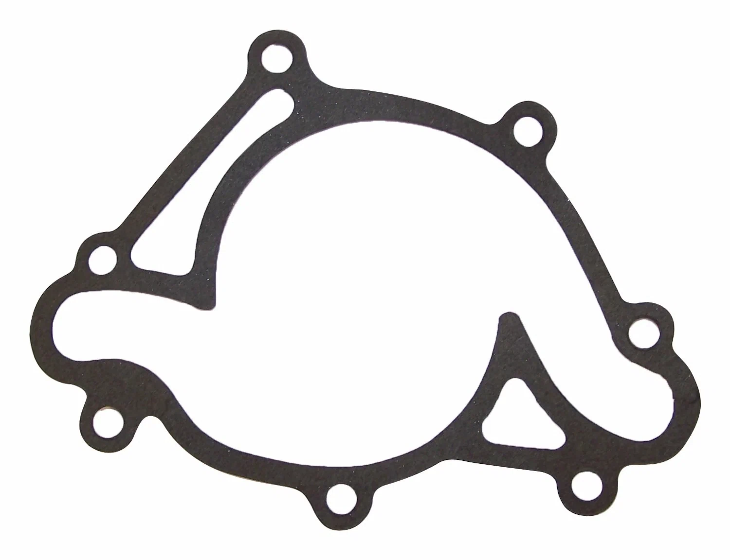 Crown Automotive - Paper Gray Water Pump Gasket - 4483757AB